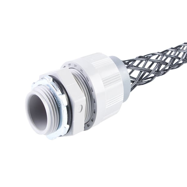 Molex MAX-LOC F3 3/4 (625-750) WITHPLASTICME 1300990010 - main